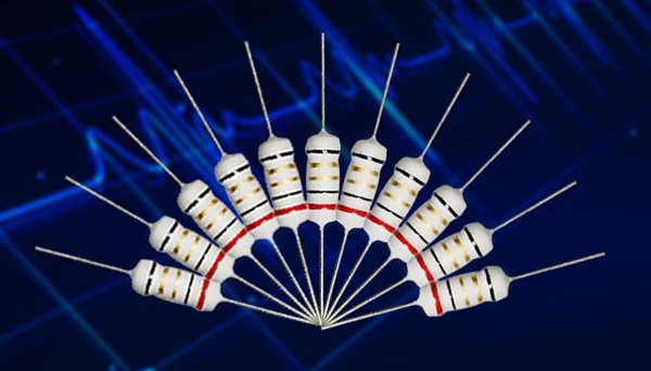 繞線電阻，保險(xiǎn)電阻，電阻保險(xiǎn)絲，電阻，保險(xiǎn)絲電阻