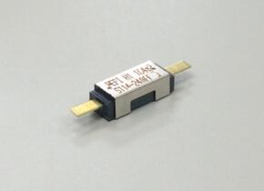 elmwood 型號(hào) H, H1溫控器，過(guò)溫保護(hù)