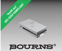 BOURNS 車(chē)規(guī)保險(xiǎn)絲 MF-SM AEC-Q200認(rèn)證