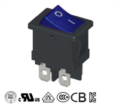 HS6-F5-6-04Q1B3-BL03，船型開(kāi)關(guān)HS6-F5-6-04Q1B3-BL03，船型開(kāi)關(guān)廠家，船型開(kāi)關(guān)生產(chǎn)工廠