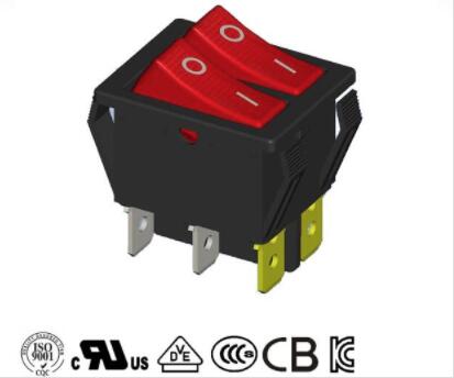 HS9-B1-0101Q2B1-BR0303，船型開(kāi)關(guān)HS9-B1-0101Q2B1-BR0303，船型開(kāi)關(guān)廠家，船型開(kāi)關(guān)生產(chǎn)工廠