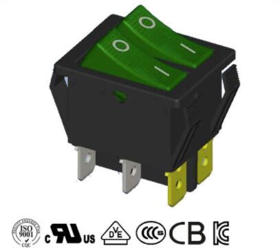 HS9-B1-0101Q2B2-BG0303，船型開(kāi)關(guān)HS9-B1-0101Q2B2-BG0303，船型開(kāi)關(guān)廠家，船型開(kāi)關(guān)生產(chǎn)工廠