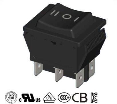 HS9-E1-05Q200-BB07，船型開(kāi)關(guān)HS9-E1-05Q200-BB07，船型開(kāi)關(guān)廠家，船型開(kāi)關(guān)生產(chǎn)工廠