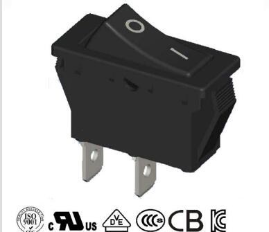 船型開關(guān)HS9-C3-01Q200-BB03，船型開關(guān)廠家，船型開關(guān)生產(chǎn)工廠