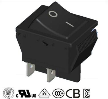 船型開關(guān)HS9-E1-04Q200-BB03，船型開關(guān)廠家，船型開關(guān)生產(chǎn)工廠